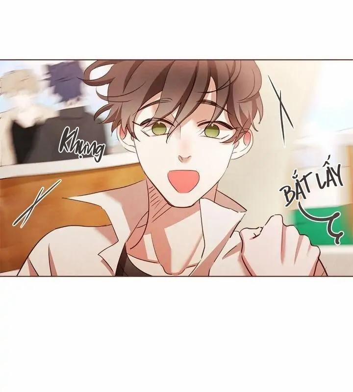 Ma Cà Rồng Đếch Có Thật Đâu! 57 trang 18