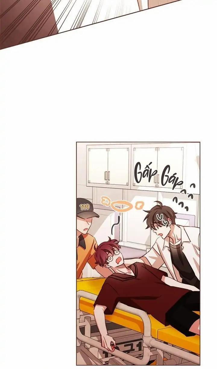 Ma Cà Rồng Đếch Có Thật Đâu! 57 trang 20