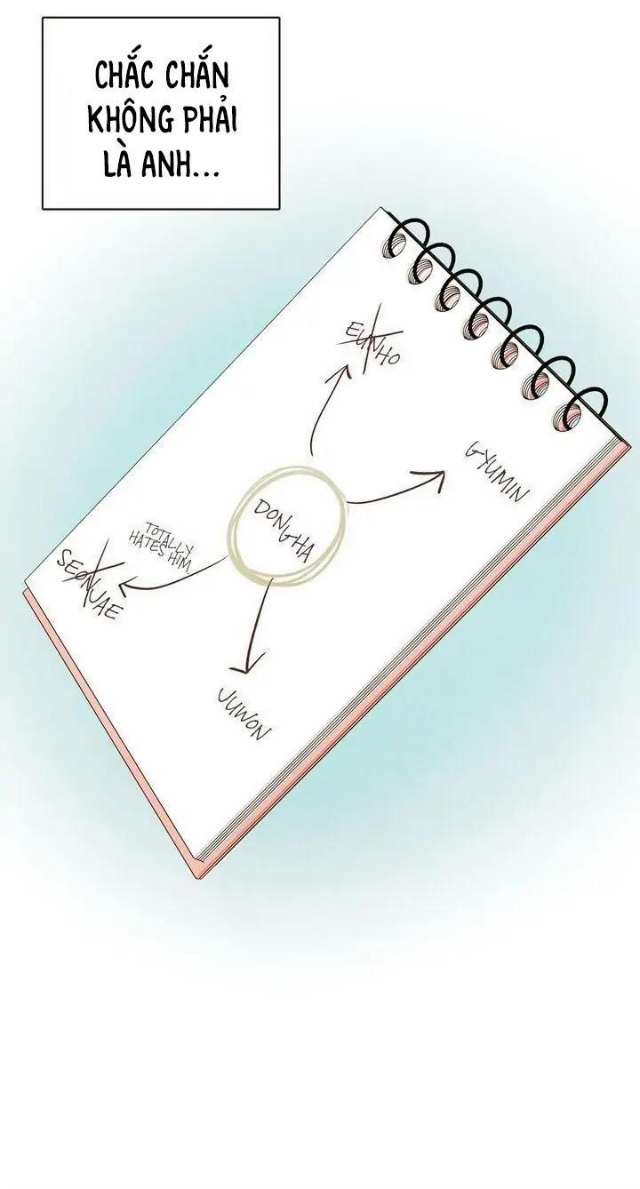 Ma Cà Rồng Đếch Có Thật Đâu! 57 trang 23