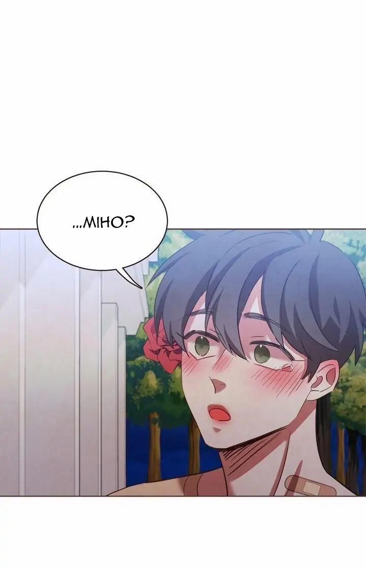 Ma Cà Rồng Đếch Có Thật Đâu! 57 trang 9