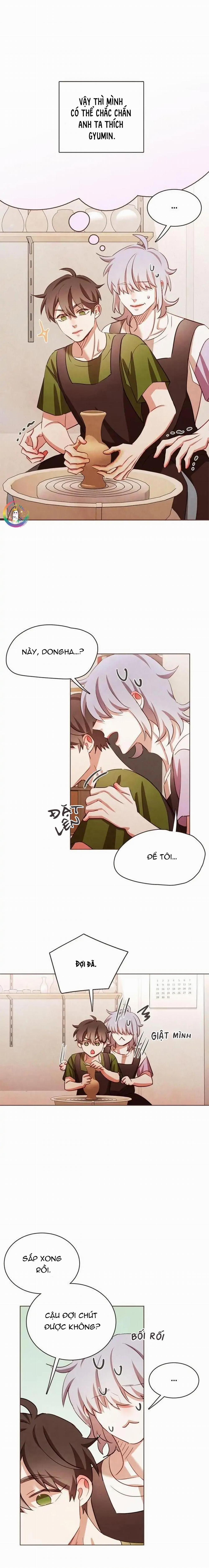 Ma Cà Rồng Đếch Có Thật Đâu! 58 trang 9