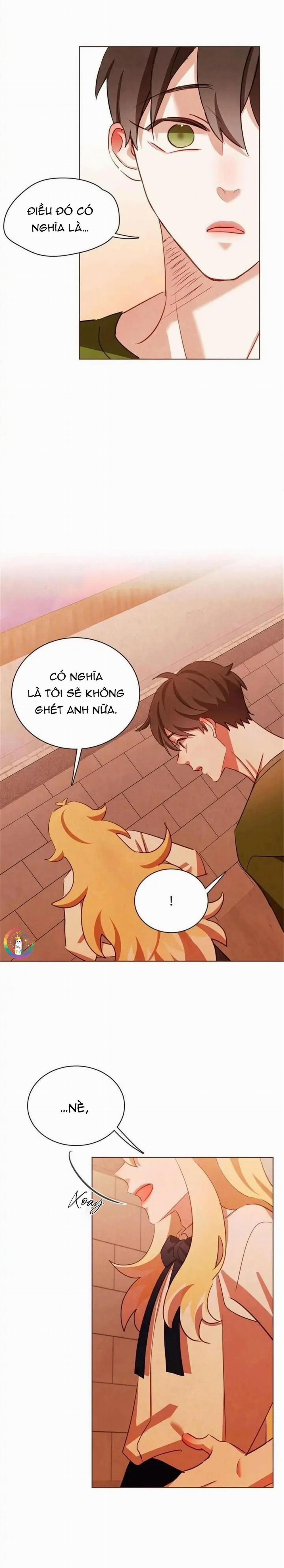 Ma Cà Rồng Đếch Có Thật Đâu! 59 trang 10