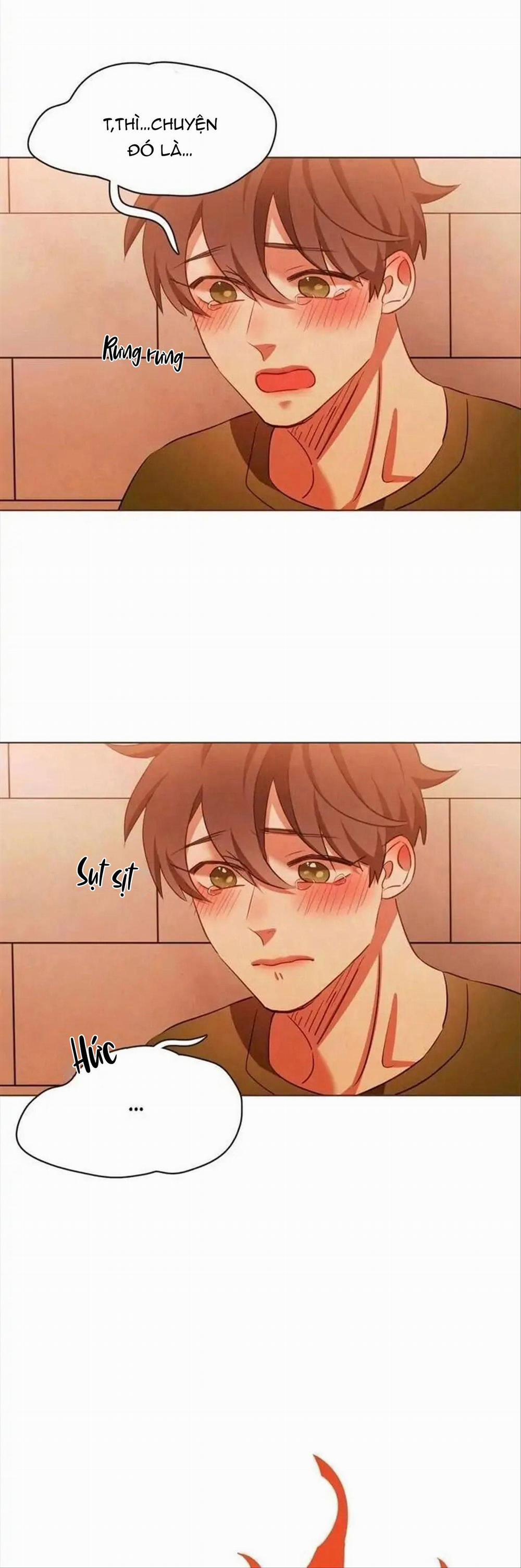 Ma Cà Rồng Đếch Có Thật Đâu! 59 trang 2