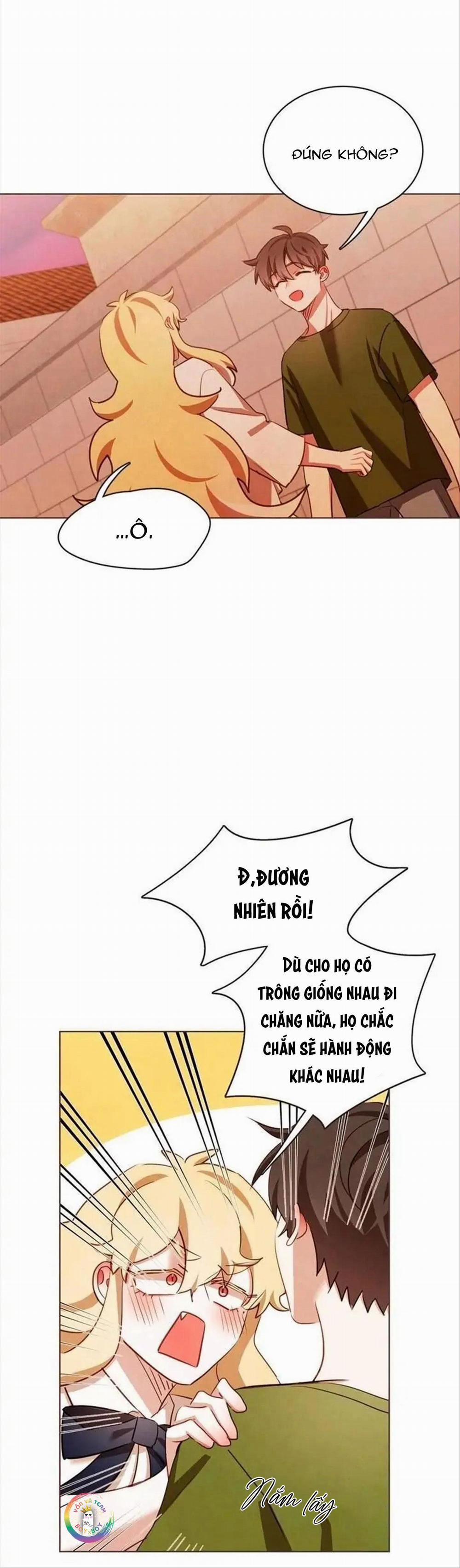 Ma Cà Rồng Đếch Có Thật Đâu! 59 trang 8