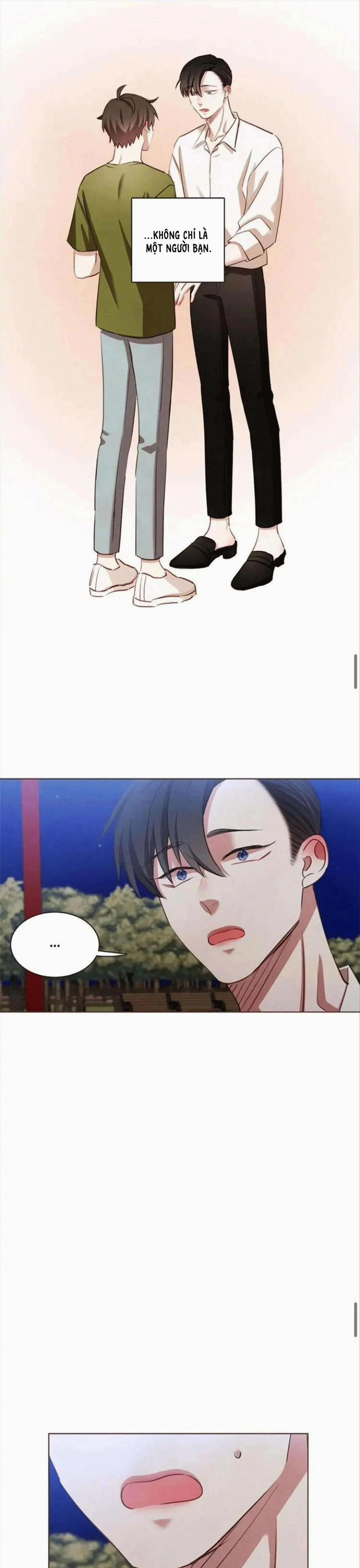 Ma Cà Rồng Đếch Có Thật Đâu! 60 trang 1