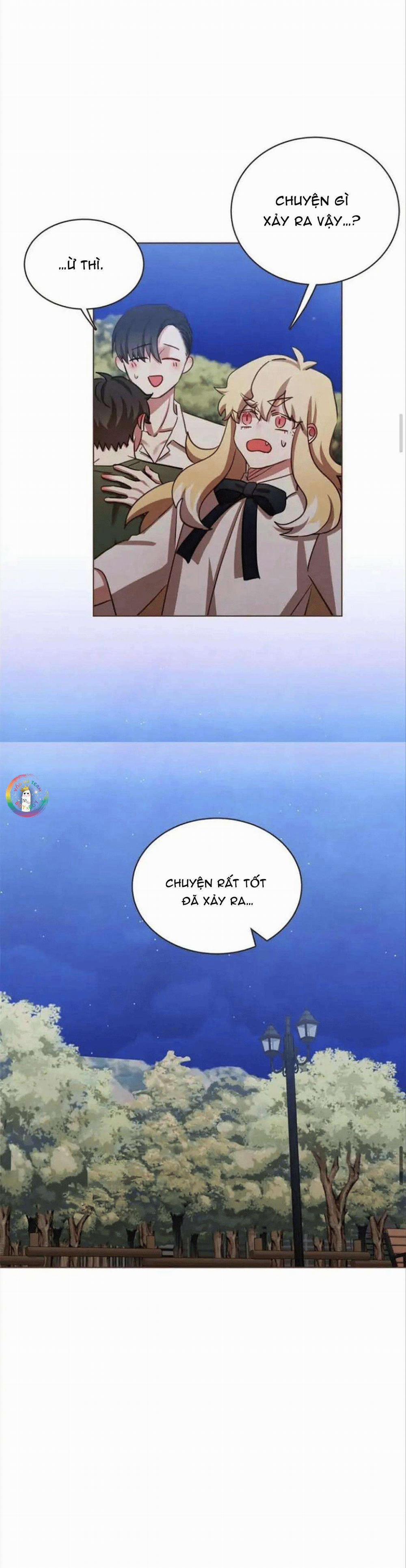 Ma Cà Rồng Đếch Có Thật Đâu! 60 trang 12