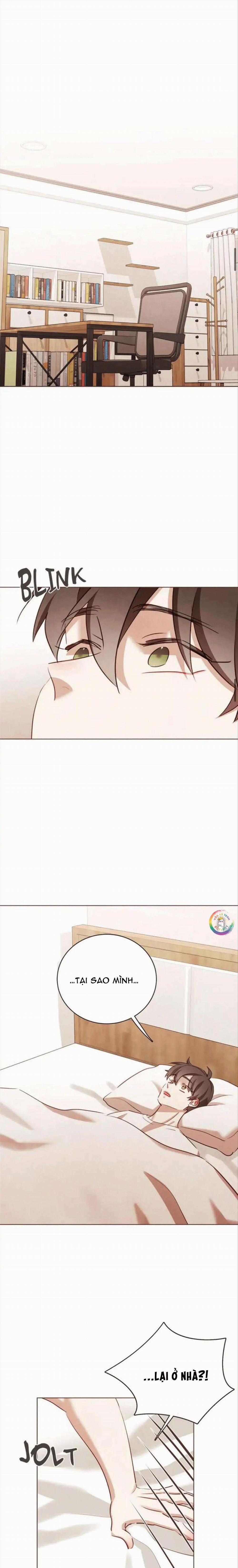 Ma Cà Rồng Đếch Có Thật Đâu! 60 trang 13