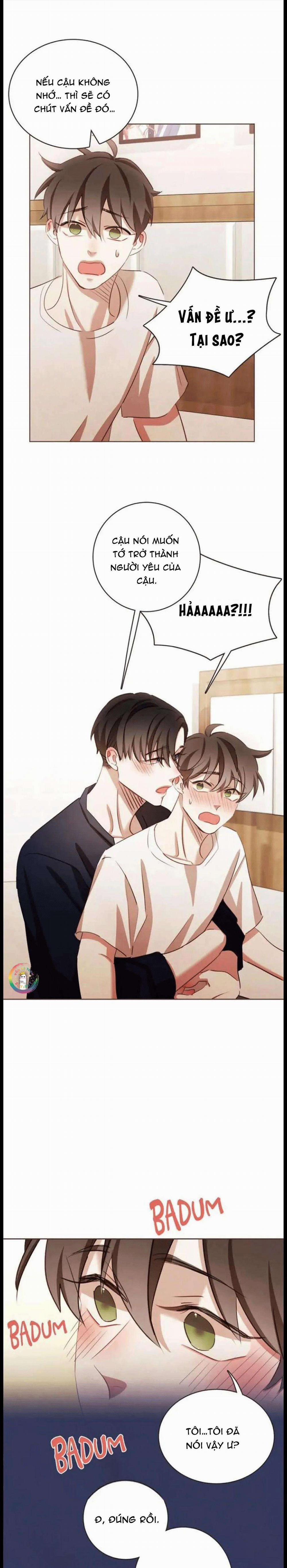 Ma Cà Rồng Đếch Có Thật Đâu! 60 trang 17