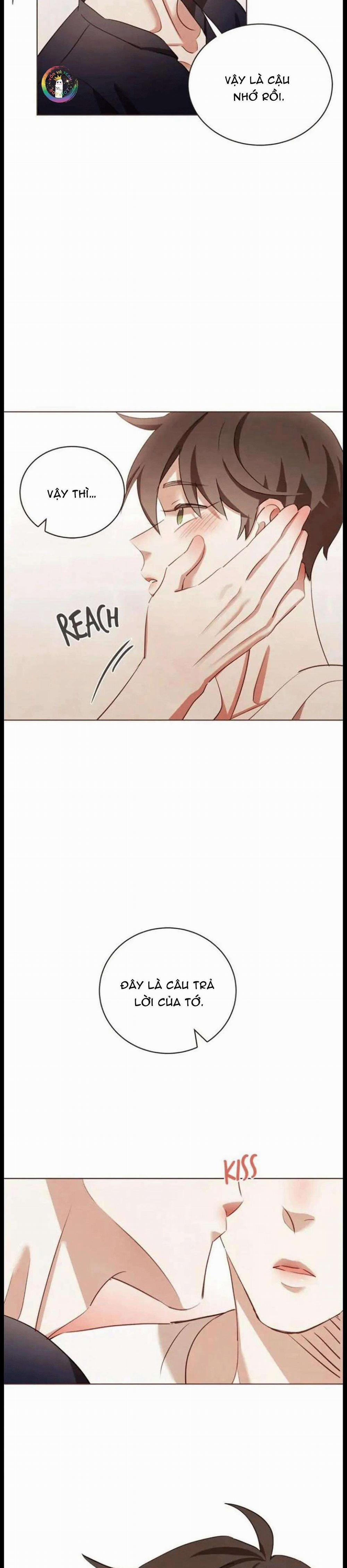 Ma Cà Rồng Đếch Có Thật Đâu! 60 trang 19