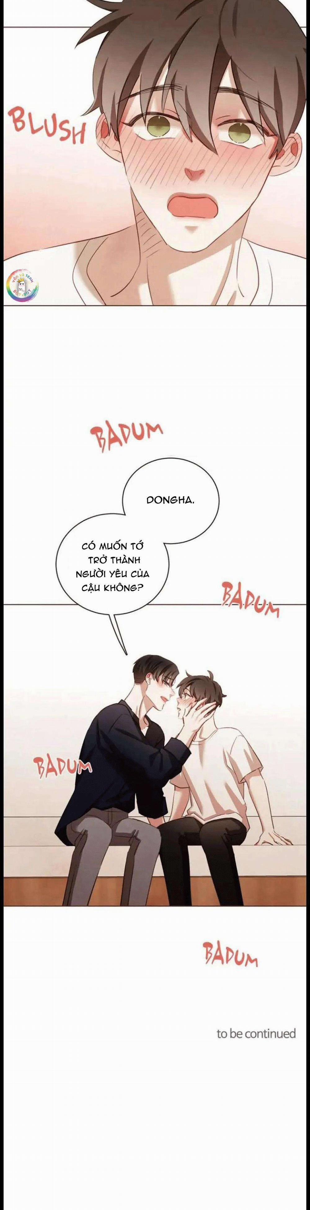 Ma Cà Rồng Đếch Có Thật Đâu! 60 trang 20