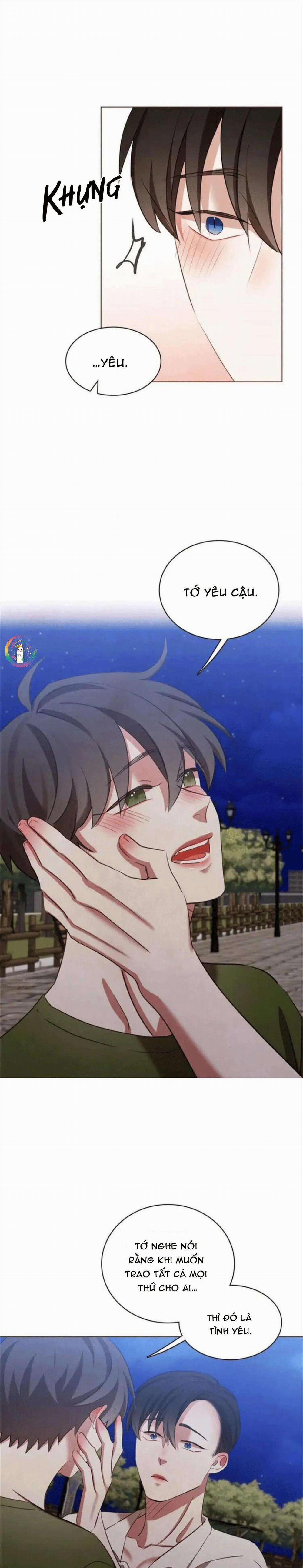 Ma Cà Rồng Đếch Có Thật Đâu! 60 trang 5