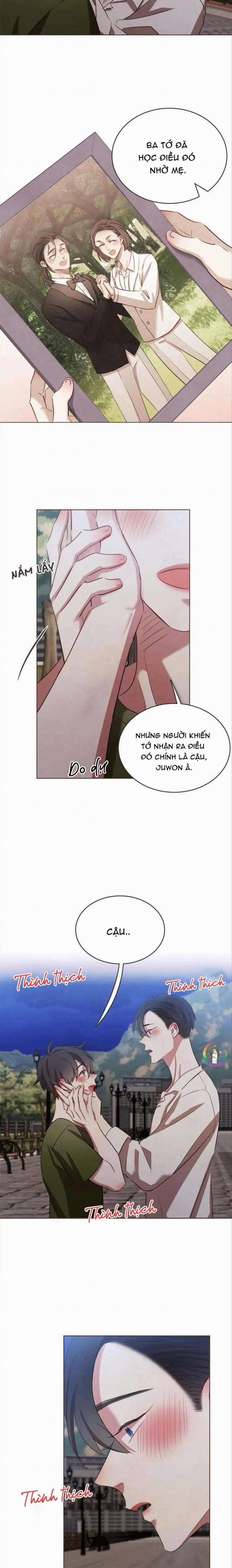 Ma Cà Rồng Đếch Có Thật Đâu! 60 trang 6