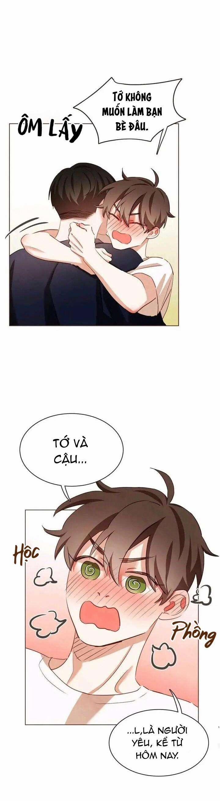 Ma Cà Rồng Đếch Có Thật Đâu! 61 trang 13