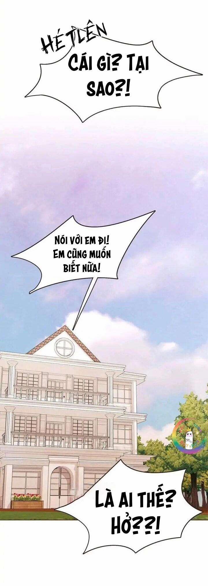 Ma Cà Rồng Đếch Có Thật Đâu! 61 trang 24