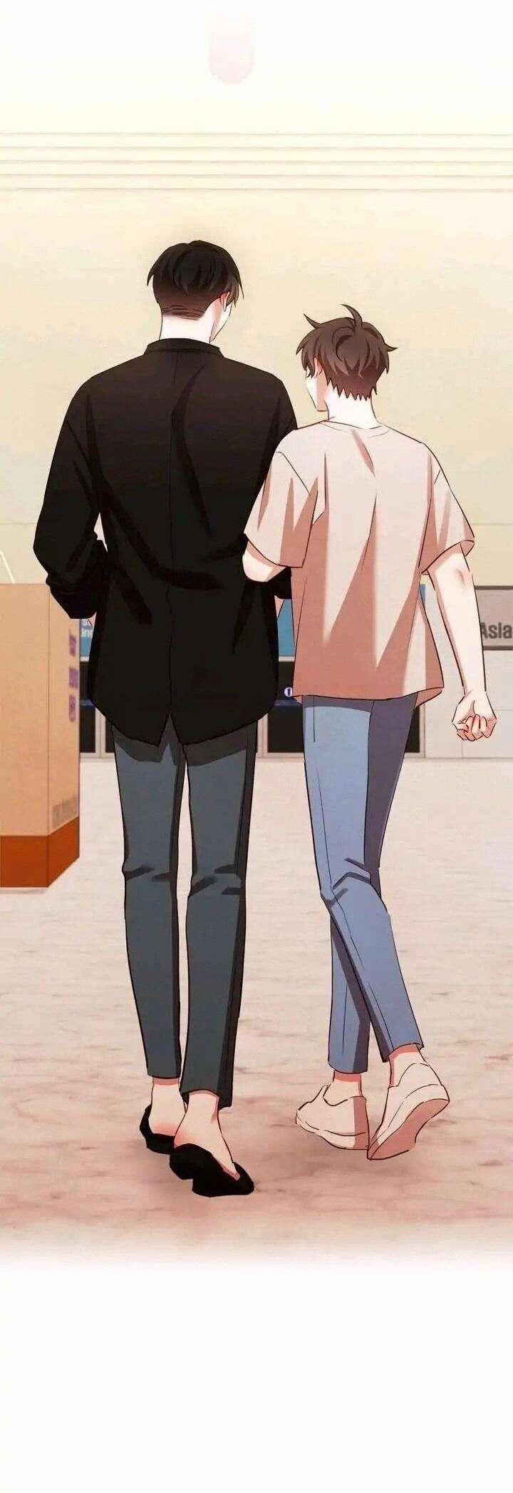 Ma Cà Rồng Đếch Có Thật Đâu! 61 trang 29