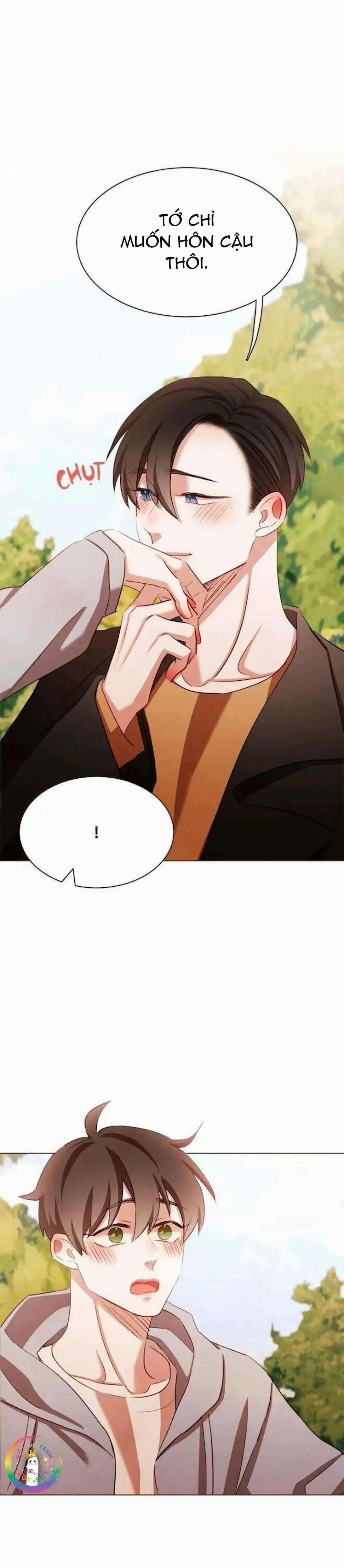 Ma Cà Rồng Đếch Có Thật Đâu! 62 trang 11