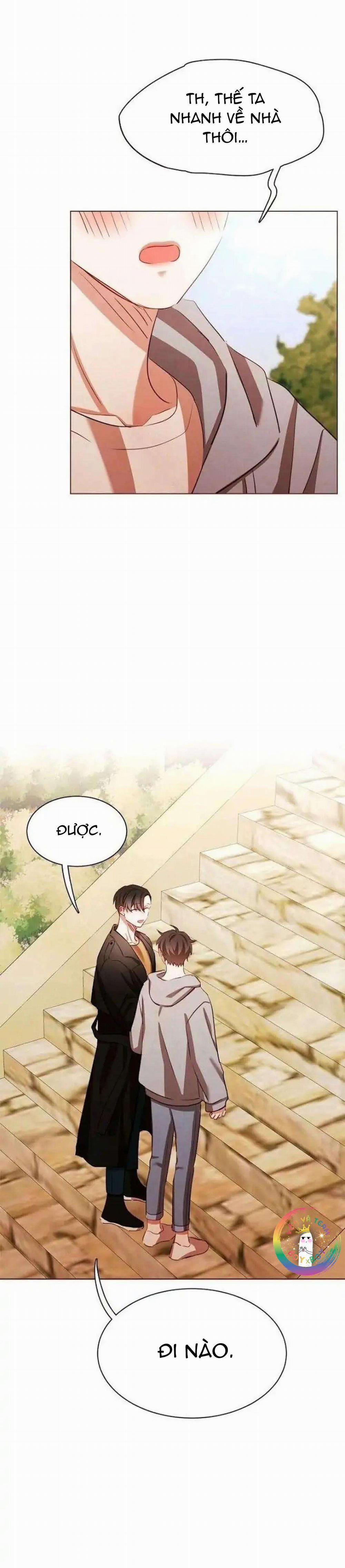 Ma Cà Rồng Đếch Có Thật Đâu! 62 trang 12