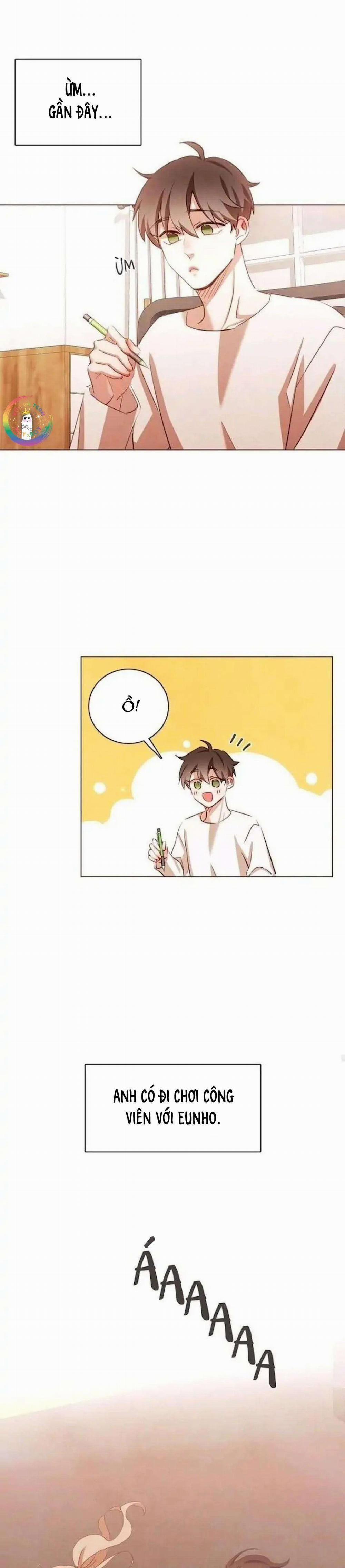 Ma Cà Rồng Đếch Có Thật Đâu! 62 trang 14