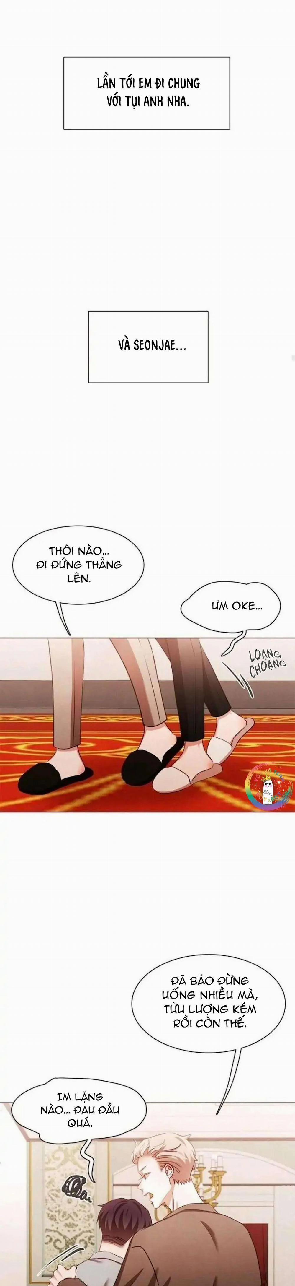 Ma Cà Rồng Đếch Có Thật Đâu! 62 trang 16