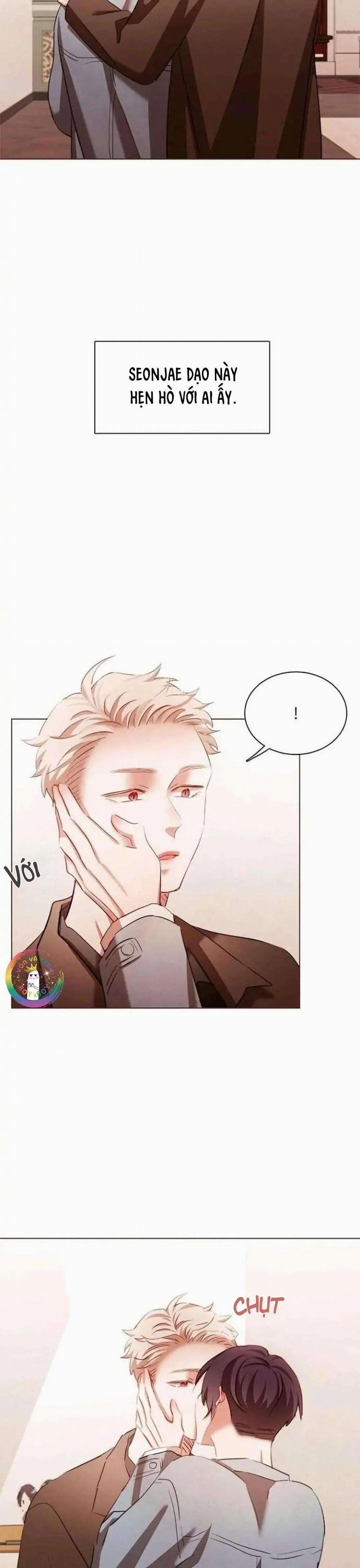 Ma Cà Rồng Đếch Có Thật Đâu! 62 trang 17