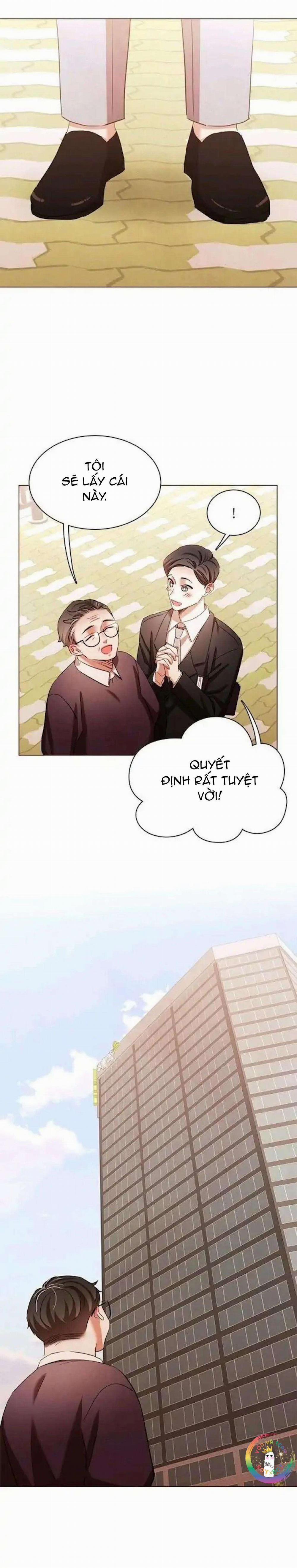 Ma Cà Rồng Đếch Có Thật Đâu! 62 trang 22