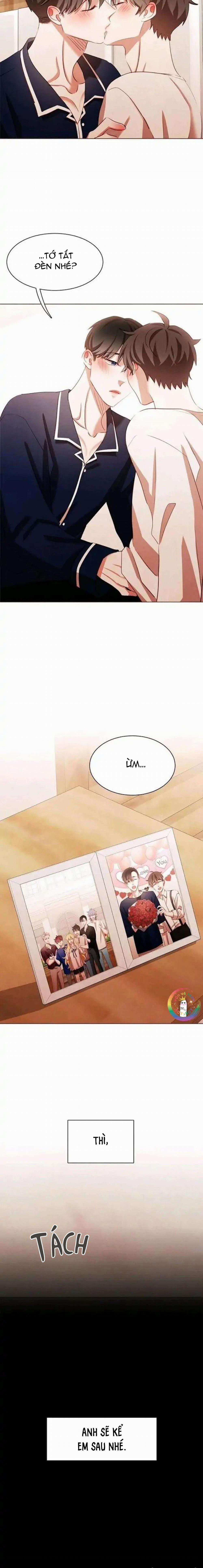 Ma Cà Rồng Đếch Có Thật Đâu! 62 trang 25