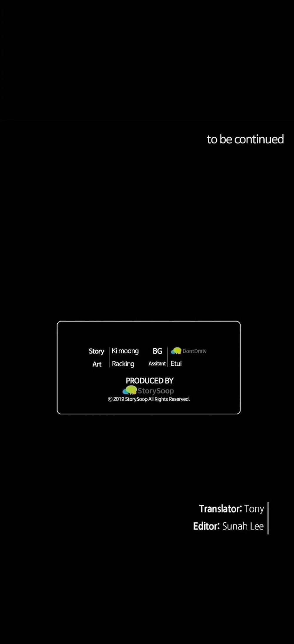 Ma Cà Rồng Đếch Có Thật Đâu! 62 trang 26