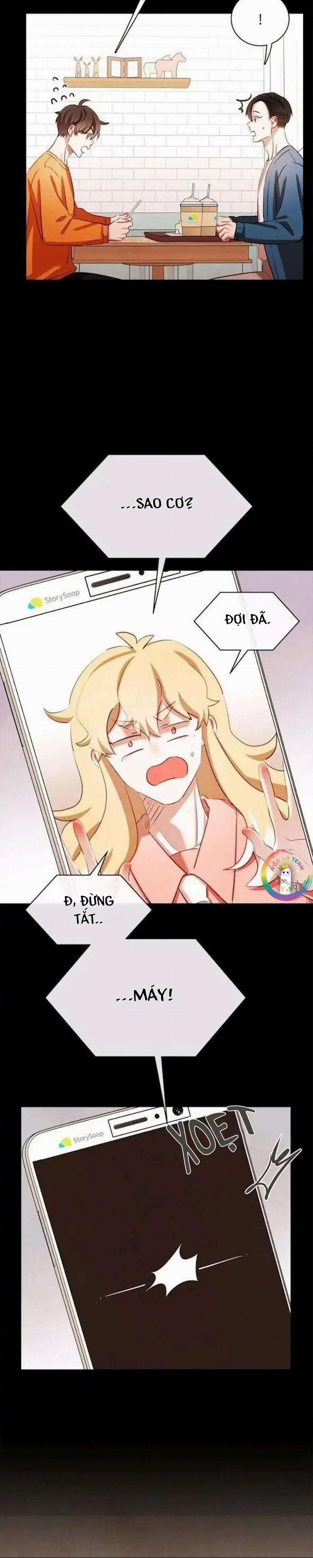 Ma Cà Rồng Đếch Có Thật Đâu! 62 trang 9