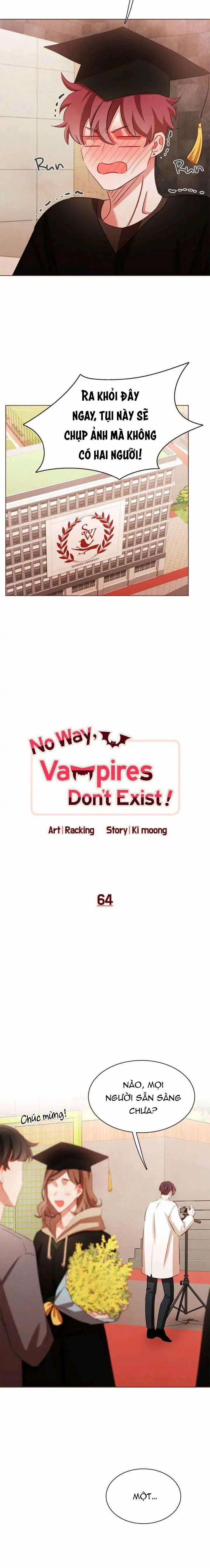 Ma Cà Rồng Đếch Có Thật Đâu! 64 trang 4