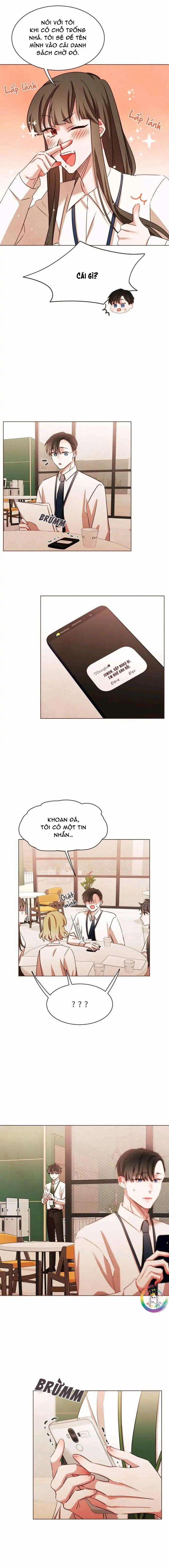 Ma Cà Rồng Đếch Có Thật Đâu! 65 trang 13