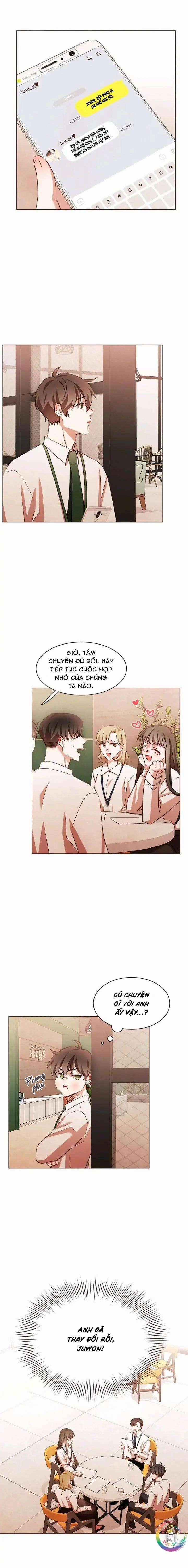 Ma Cà Rồng Đếch Có Thật Đâu! 65 trang 14