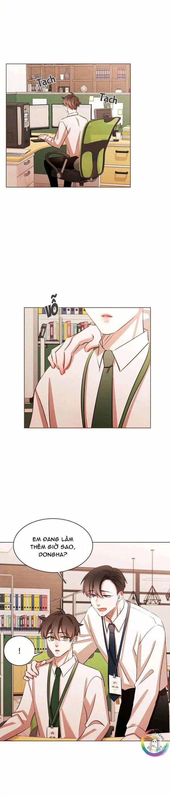 Ma Cà Rồng Đếch Có Thật Đâu! 65 trang 2