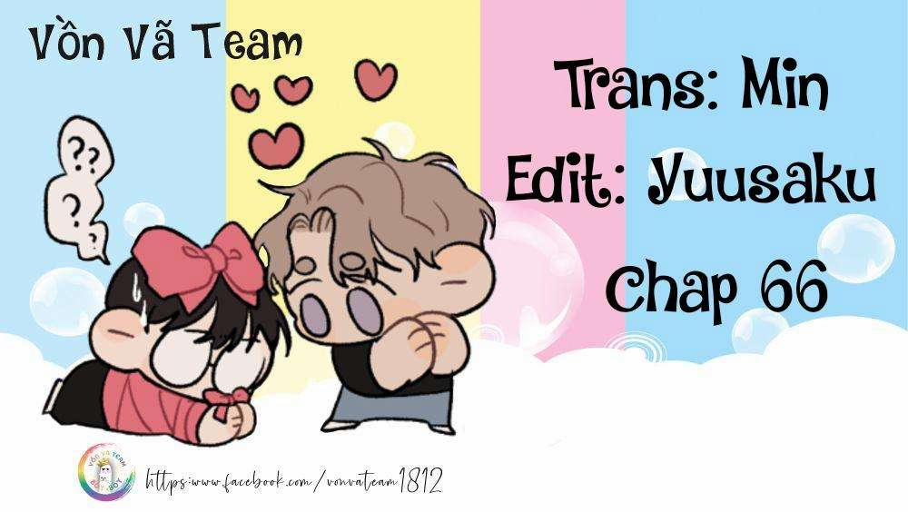 Ma Cà Rồng Đếch Có Thật Đâu! 66 trang 0