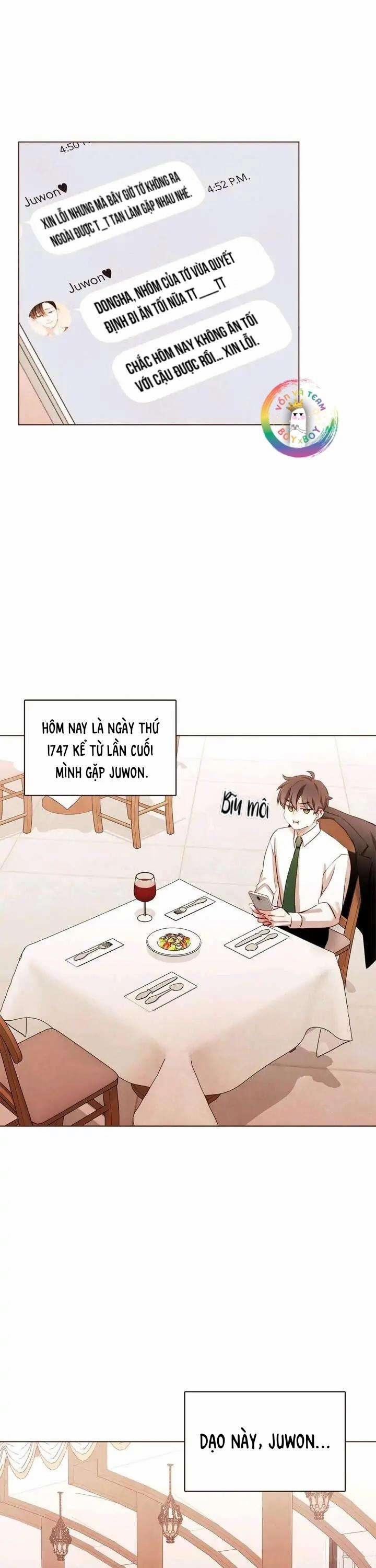 Ma Cà Rồng Đếch Có Thật Đâu! 66 trang 1