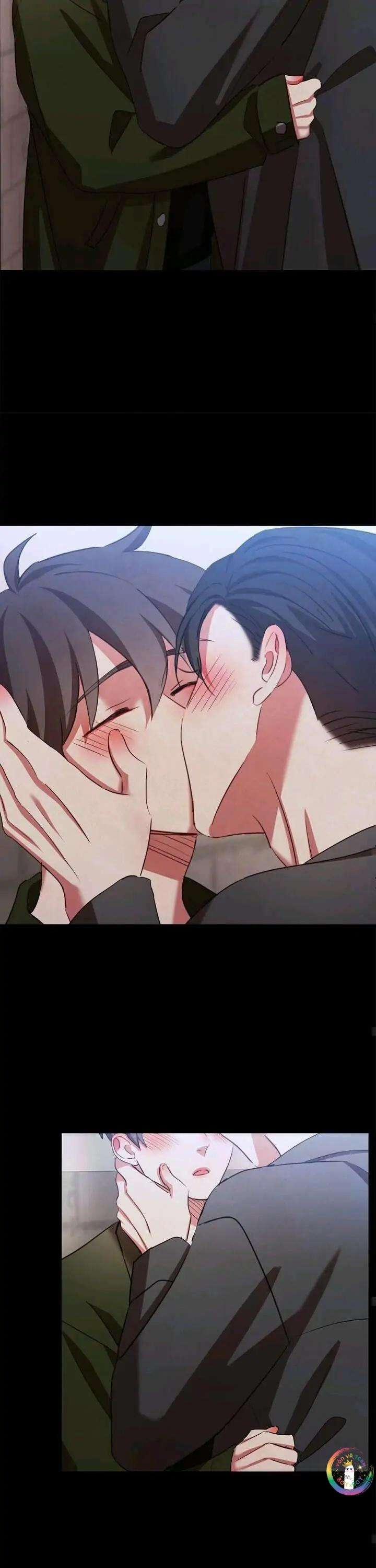 Ma Cà Rồng Đếch Có Thật Đâu! 66 trang 8