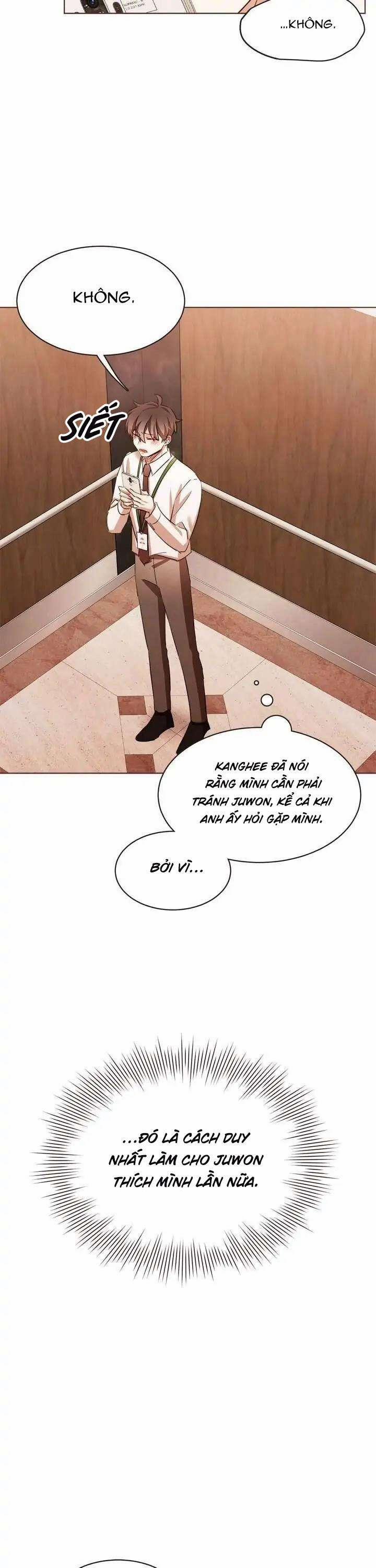 Ma Cà Rồng Đếch Có Thật Đâu! 67 trang 14