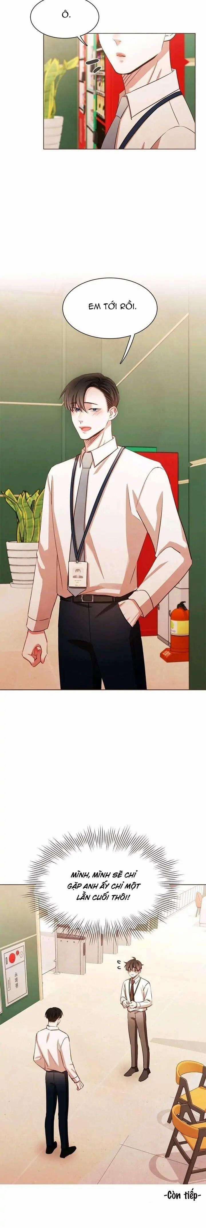 Ma Cà Rồng Đếch Có Thật Đâu! 67 trang 15