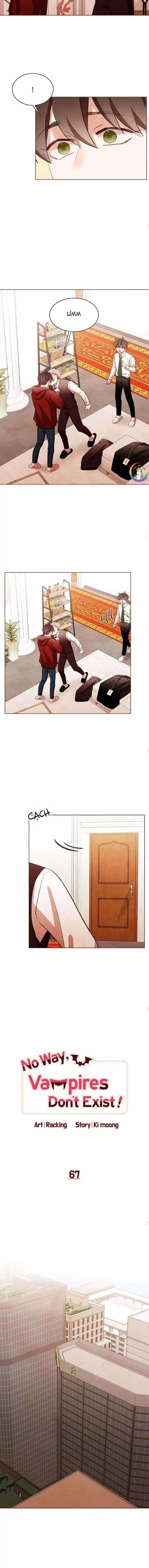 Ma Cà Rồng Đếch Có Thật Đâu! 67 trang 7