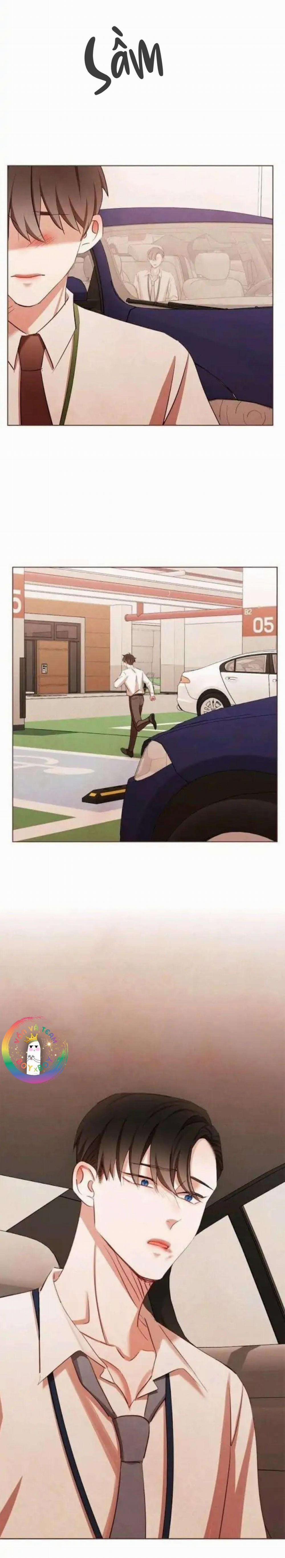 Ma Cà Rồng Đếch Có Thật Đâu! 68 trang 18