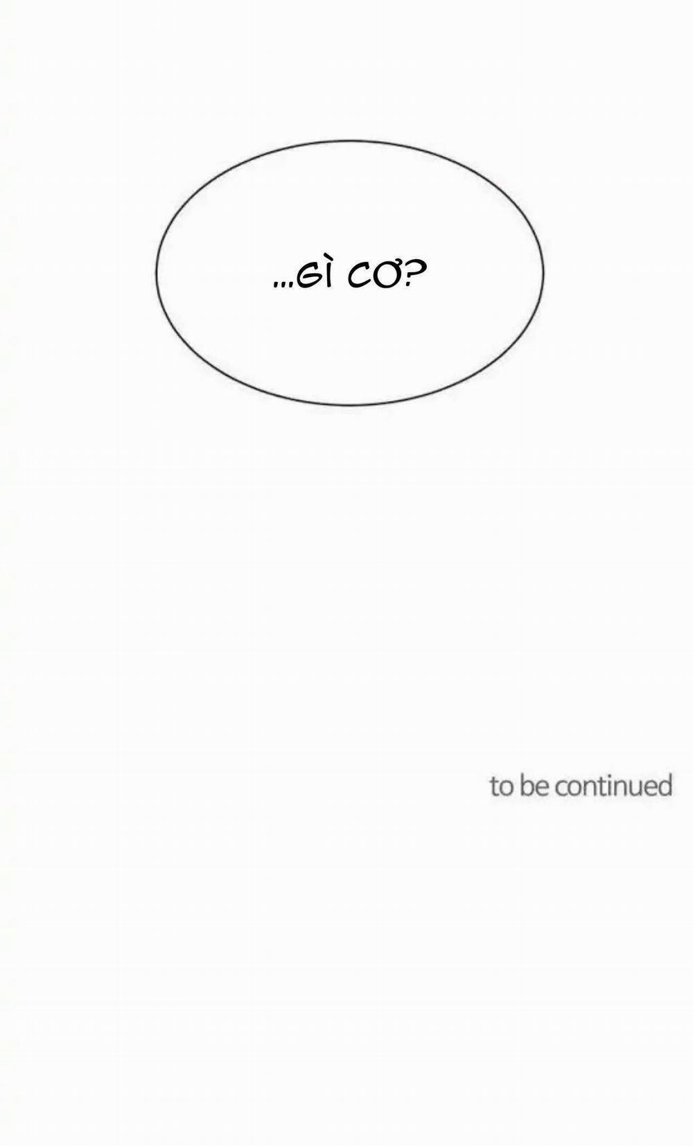 Ma Cà Rồng Đếch Có Thật Đâu! 68 trang 19