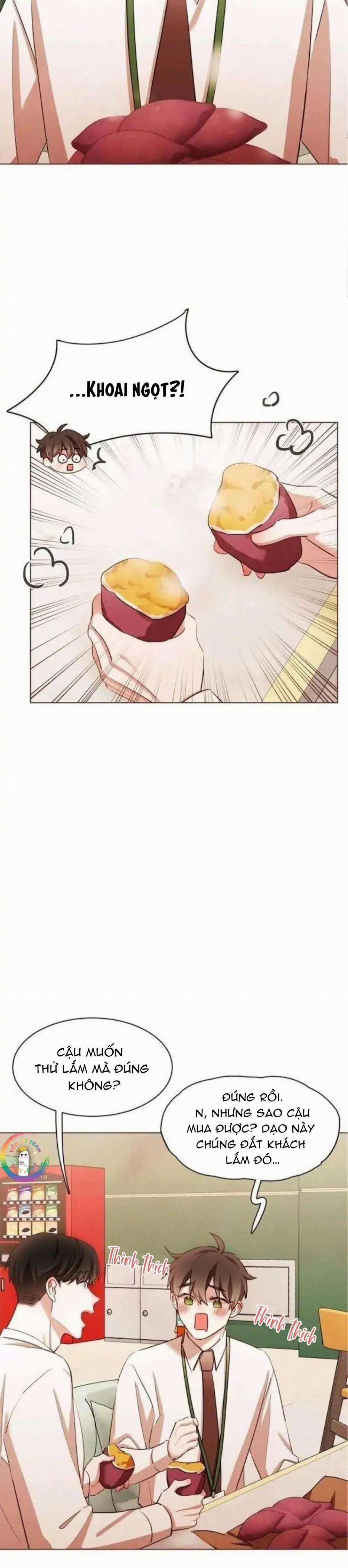 Ma Cà Rồng Đếch Có Thật Đâu! 68 trang 2