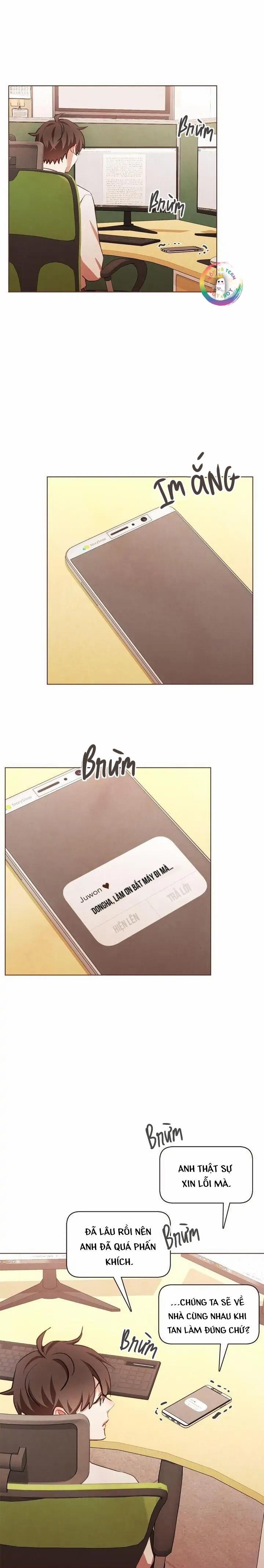 Ma Cà Rồng Đếch Có Thật Đâu! 69 trang 1