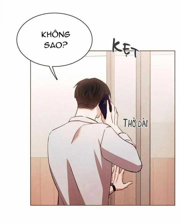 Ma Cà Rồng Đếch Có Thật Đâu! 70 trang 11
