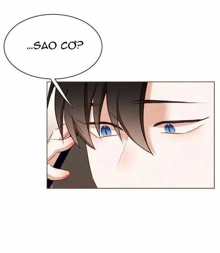 Ma Cà Rồng Đếch Có Thật Đâu! 70 trang 17