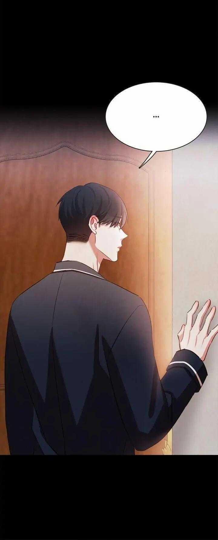 Ma Cà Rồng Đếch Có Thật Đâu! 70 trang 25