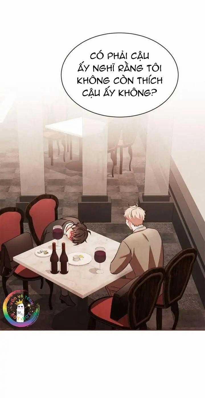 Ma Cà Rồng Đếch Có Thật Đâu! 70 trang 29