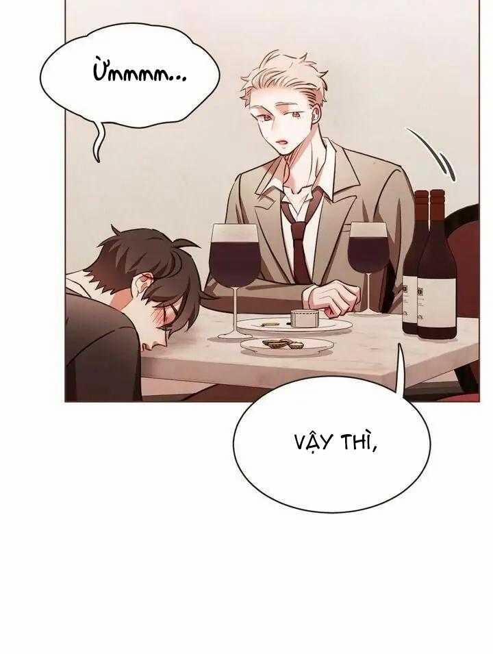 Ma Cà Rồng Đếch Có Thật Đâu! 70 trang 31