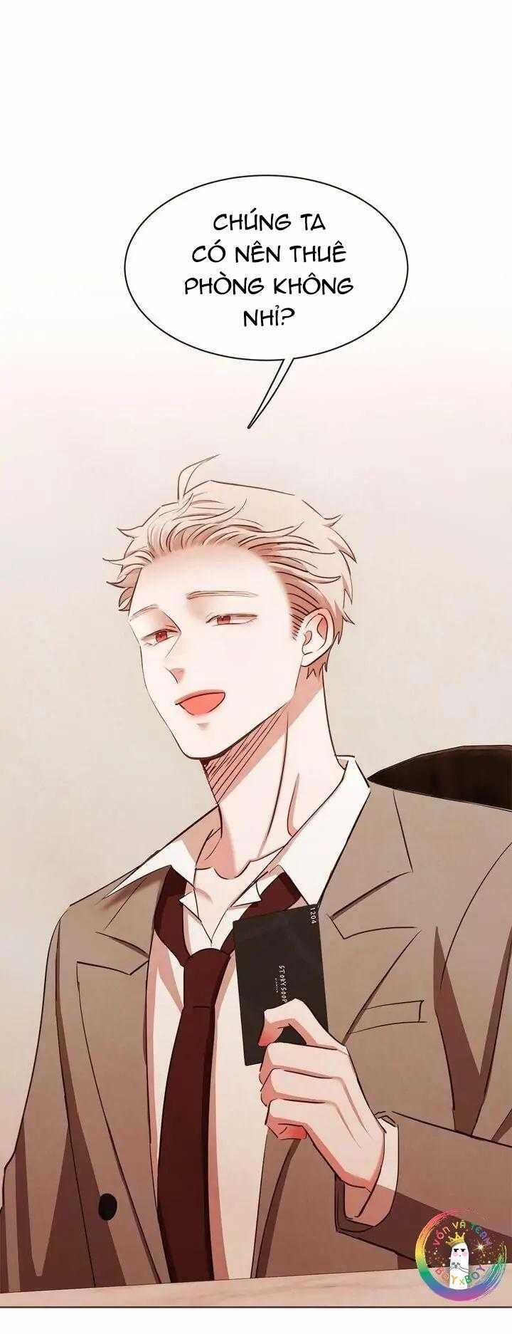 Ma Cà Rồng Đếch Có Thật Đâu! 70 trang 32