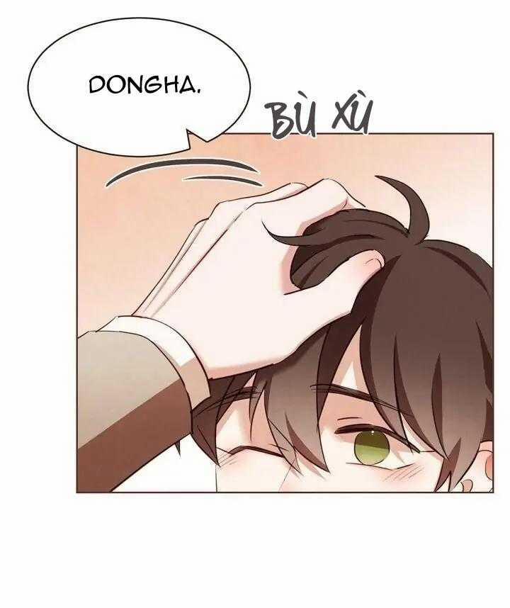 Ma Cà Rồng Đếch Có Thật Đâu! 70 trang 4