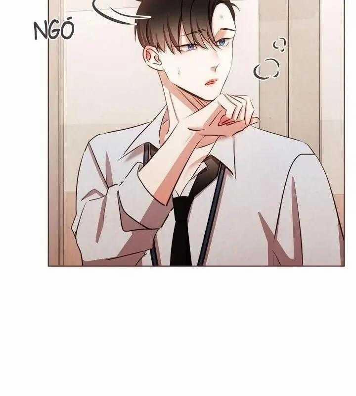 Ma Cà Rồng Đếch Có Thật Đâu! 70 trang 7